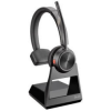 Plantronics Savi 7210 Mono (213010-02)