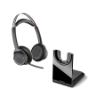 Plantronics Voyager Focus B825-M (202652)