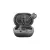 Plantronics Voyager Free 60+ TWS 216065-01