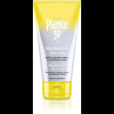  PLANTUR39 Hyaluron, 150ml (4008666752123) hajbalzsam