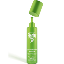  Plantur39 Növényi Koffein Hajszesz Tonikkal 200 ml (4008666700315) hajbalzsam