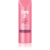 PLANTUR 21 Nutri Balm #longhair 175 ml