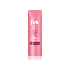PLANTUR 21 NUTRI HAJKONDICIONALO LONGHAIR 175ML sampon