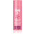 PLANTUR 21 Nutri-koffein sampon #longhair 200 ml