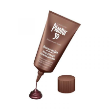 PLANTUR 39 HAJSZÍNEZŐ KONDÍCIONÁLÓ BARNA HAJRA150ML sampon