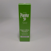  Plantur 39 koffeines sampon 250 ml