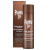 PLANTUR 39 sampon 250 ml Színes Barna