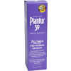PLANTUR Plantur 39 fito-koffein sampon ősz hajra 250 ml