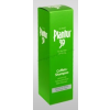 PLANTUR Plantur 39 koffeines sampon 250ml