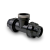 Plassim Kpe 50-6/4″-50 bm T idom (15050T0205)
