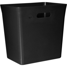 Plast Team Plast Team Hulladékkosár Avedore 20 L (2820) szemetes