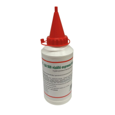 PLASTDUR FAIP.RAGASZTÓ 500 GR.IPARI MUNKÁHOZ /D3/ TY-BA 500 purhab, tömítő, tapasz