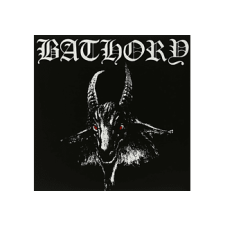 PLASTICHEAD Bathory - (CD) heavy metal