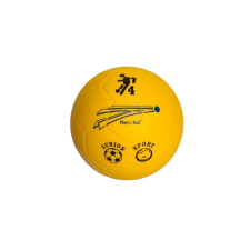 Plasto Focilabda, 4-es PLASTO SUPERSOFT futball felszerelés
