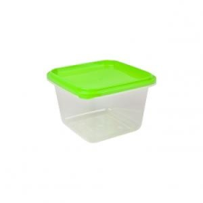 Plastor Trading R3-86842ABS Fresco Keep Fresh Ételtároló doboz 550ml konyhai eszköz