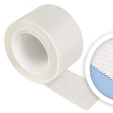  PLASTOSILK selyem ragtapasz 5 cm x 9,1 m gyógyászati segédeszköz