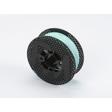 PLASTY MLADEČ Filament PM 1,75 PLA + 1kg sweet mint (CZF175PLA+_SM) nyomtató kellék