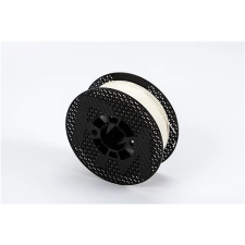 PLASTY MLADEČ Filament PM 1.75 PLA+ Litophane, 1 kg nyomtató kellék