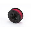 PLASTY MLADEČ Filament PM 1.75 PLA+ magenta, 1 kg