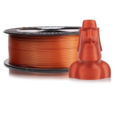 PLASTY MLADEČ Filament PM 1,75 PLA réz, 2 kg (252113050200002) nyomtató kellék