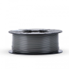PLASTY MLADEČ Filament PM 1,75 RePLA újrahasznosított, 1 kg