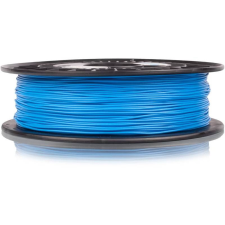 PLASTY MLADEČ Filament PM 1,75 TPE88 kék, 0,5 kg (252113200130001) nyomtató kellék