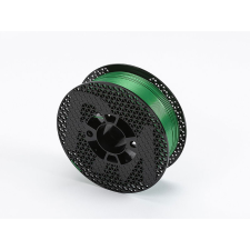 PLASTY MLADEČ Filament PM 1.75mm PLA 1kg gyöngyház zöld (50390000) nyomtató kellék