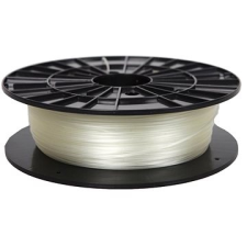 PLASTY MLADEČ PLASTICS Mladeč 1,75 mm 0,5 kg természetes TPE32 nyomtató kellék