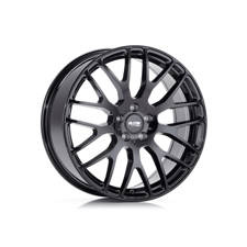 Platin P 70 GB 5/108 18x8 ET45 72,6 alufelni