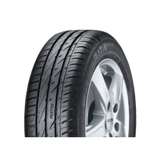 Platin RP320 185/60 R14 82H nyári gumiabroncs