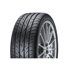 Platin RP420 255/55 R18 109Y XL FR nyári gumiabroncs