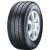 Platin RP610 Winter 215/65 R16C 109R Téli gumi