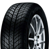 Platin RP70 Winter 215/55 R17 98V Téli gumi