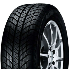 Platin RP70 Winter 215/55 R17 98V Téli gumi téli gumiabroncs