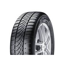 Platin RP 100 ALLSEASON 145/70 R13 71T négyévszakos gumiabroncs