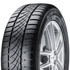 Platin RP 100 AllSeason  165/65 R15 81T négyévszakos gumiabroncs