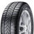 Platin RP 100 ALLSEASON 175/70 R13 82T