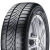 Platin RP 100 ALLSEASON 175/70 R14 88T XL