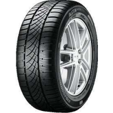 Platin RP 100 ALLSEASON 205/55 R16 91H Négyévszakos négyévszakos gumiabroncs
