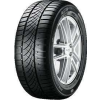 Platin RP 100 ALLSEASON 205/70 R15 96T Négyévszakos