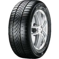 Platin RP 100 ALLSEASON 215/45 R17 91V Négyévszakos négyévszakos gumiabroncs