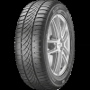 Platin RP 100 AllSeason 215/45 R17 91V XL MFS DOT24