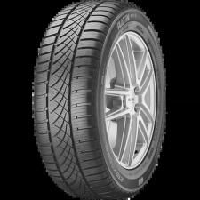 Platin RP 100 AllSeason 215/45 R17 91V XL MFS DOT24 négyévszakos gumiabroncs