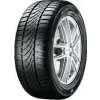 Platin RP 100 ALLSEASON 225/65 R17 102V Négyévszakos