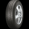 Platin RP 320 Summer 165/65 R15 81H DOT20