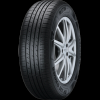 Platin RP 330 Summer 175/65 R14 86T XL