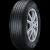 Platin RP 330 Summer 205/55 R16 91V