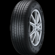 Platin RP 330 Summer 215/55 R16 97W XL nyári gumiabroncs