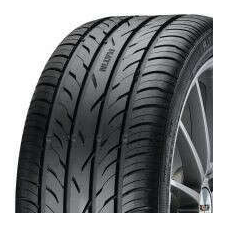 Platin RP-420 195/50 R16 88V Nyári gumi nyári gumiabroncs