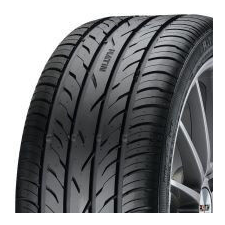 Platin RP-420 215/45 R16 90V Nyári gumi nyári gumiabroncs